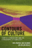 Contours of Culture Complex Ethnography and the Ethnography of Complexity