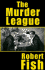 The Murder League