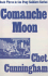 Comanche Moon (Pony Soldiers No. 3)