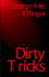 Dirty Tricks (Doubleday Science Fiction)