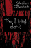 The Living Dark