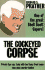 The Cockeyed Corpse (a Scott Shell Caper)