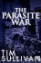 The Parasite War