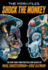 Shock the Monkey Format: Paperback