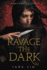 Ravage the Dark (Scavenge the Stars, 2)