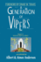 A Generation of Vipers Sequel to Whited Sepulchres