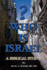 Who is Israel?: A Biblical Study