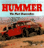 Hummer: the Next Generation (Enthusiast Color Series)