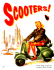 Scooters