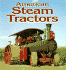 American Steam Tractors