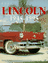 American Classics: Lincoln 1945-1995