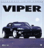 Viper (Enthusiast Color Series)