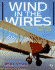 Wind in the Wires: a Golden Era of Flight, 1909-1939