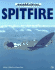 Spitfire (Warbird History)