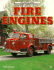 Fire Engines (Crestline Series)