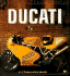 Ducati (Enthusiast Color Series)