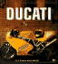 Ducati