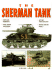 The Sherman Tank