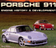 Porsche 911: Engine History & Development