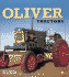 Oliver Tractors (Enthusiast Color Series)