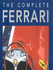 The Complete Ferrari