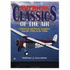 American Classics of the Air: Commercial and Private Aeroplanes From the 1920s to the 1960s