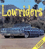 Lowriders (Enthusiast Color Series)