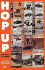 Hop Up: the First 12 Issues