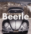 Volkswagen Beetle (Enthusiast Color)