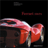Ferrari 330/P4: Slipcased