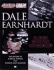 Dale Earnhardt: 23 Years With the Intimidator