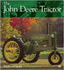 The John Deere Tractor-Special Edition