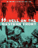 Ss: Hell on the Western Front