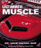 Ultimate Muscle