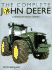 The Complete John Deere: a Model-By-Model History