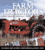 Farm Tractors