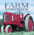 Farm Tractors