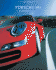 Porsche 911: Enduring Values