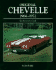 Original Chevelle 1964-1972 (Original Series)