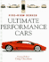 Ultimate Performance Cars