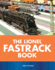 The Lionel Fastrack Book