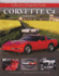 Collector's Originality Guide Corvette C4 1984-1996