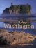 Our Washington