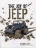 The Joy of Jeep