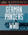 German Panzers in World War II