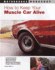 How to Keep Your Muscle Car Alive (Motorbooks Workshop)