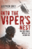 Into the Viper's Nest: the First Pivotal Battle of the Afghan War