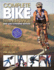 Complete Bike Maintenance New and Expanded Edition: for Road Mountain and Commuter Bicycles