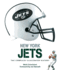 New York Jets: the Complete Illustrated History By Cannizzaro, Mark