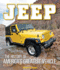 Jeep the History of America's Greatest Vehicle